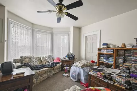 20 Maple St, Spencer, MA 01562 photo 33
