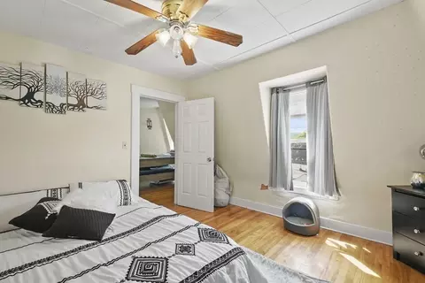 20 Maple St, Spencer, MA 01562 photo 13