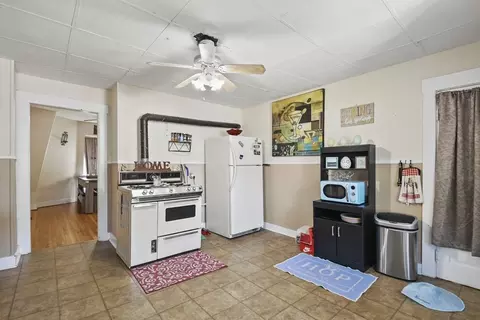 20 Maple St, Spencer, MA 01562 photo 6