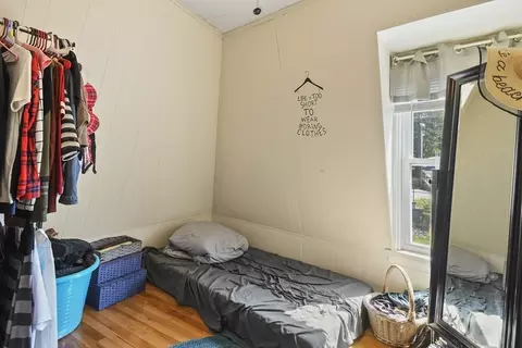 20 Maple St, Spencer, MA 01562 photo 14
