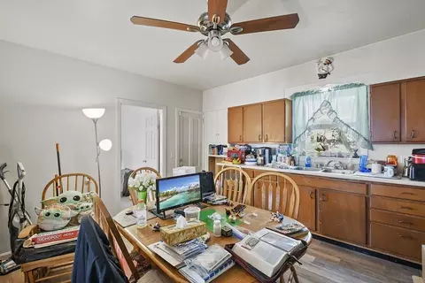 20 Maple St, Spencer, MA 01562 photo 31