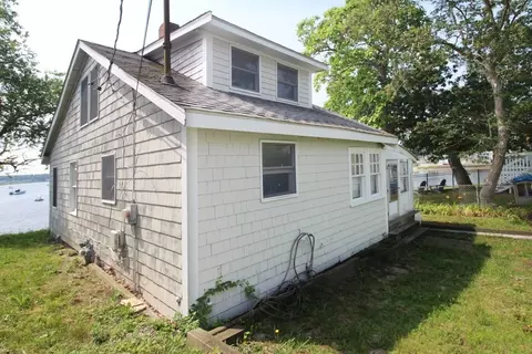 12 Barnacle Rd # -b, Wareham, MA 02571 photo 5