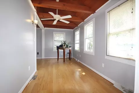 12 Barnacle Rd # -b, Wareham, MA 02571 photo 9