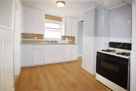 12 Barnacle Rd # -b, Wareham, MA 02571 photo 8