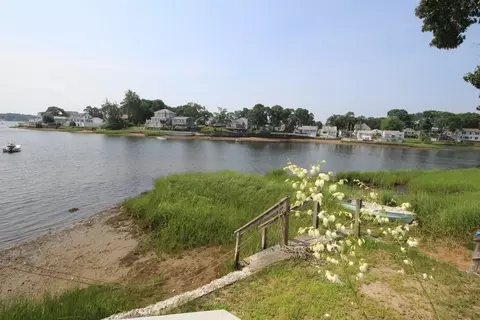 12 Barnacle Rd # -b, Wareham, MA 02571 photo 4