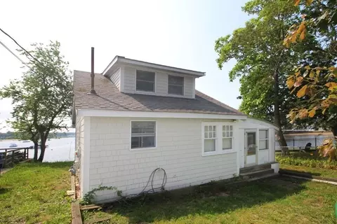 12 Barnacle Rd # -b, Wareham, MA 02571 photo 3