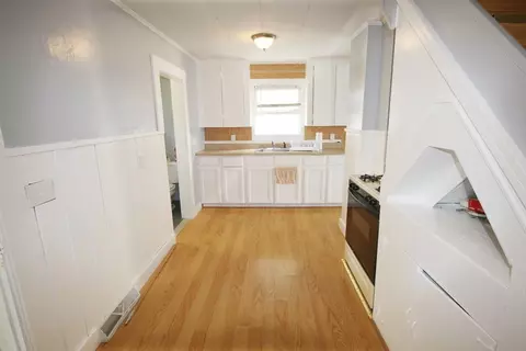 12 Barnacle Rd # -b, Wareham, MA 02571 photo 7