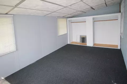 12 Barnacle Rd # -b, Wareham, MA 02571 photo 11