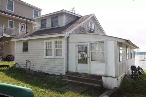 12 Barnacle Rd # -b, Wareham, MA 02571 photo 14