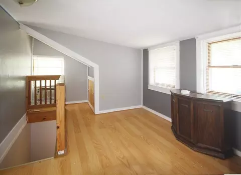 12 Barnacle Rd # -b, Wareham, MA 02571 photo 13