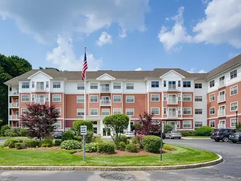 250 Main St #216, Hudson, MA 01749