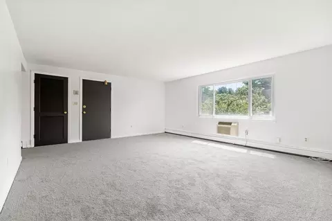 35 Will Dr #5, Canton, MA 02021 photo 4