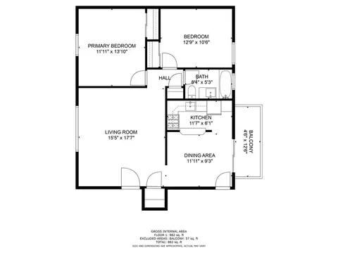 35 Will Dr #5, Canton, MA 02021 photo 24