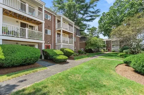 35 Will Dr #5, Canton, MA 02021 photo 22