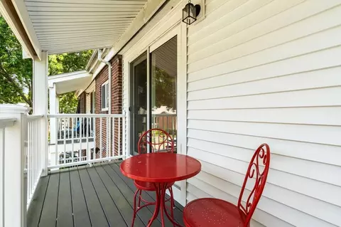 35 Will Dr #5, Canton, MA 02021 photo 18