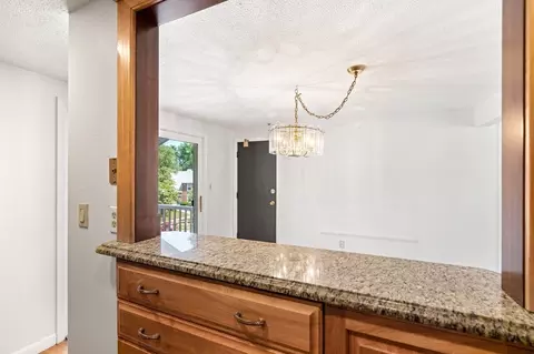 35 Will Dr #5, Canton, MA 02021 photo 11