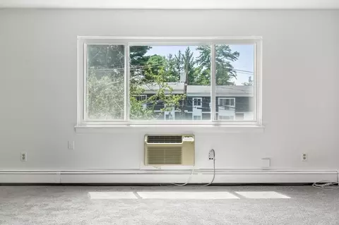 35 Will Dr #5, Canton, MA 02021 photo 5