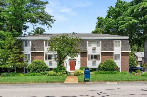 35 Will Dr #5, Canton, MA 02021 photo 19