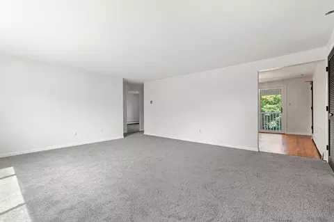 35 Will Dr #5, Canton, MA 02021 photo 6