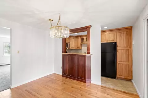 35 Will Dr #5, Canton, MA 02021 photo 8