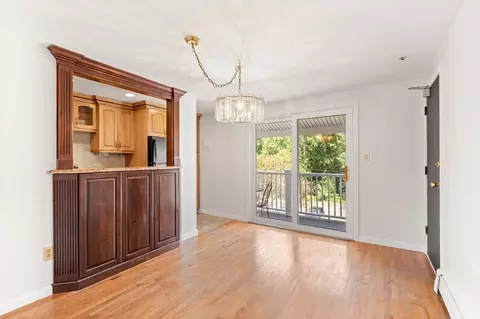 35 Will Dr #5, Canton, MA 02021 photo 7
