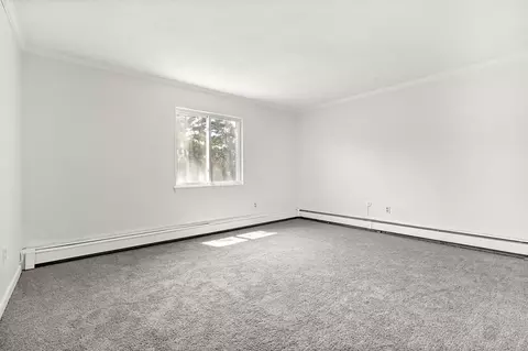 35 Will Dr #5, Canton, MA 02021 photo 12