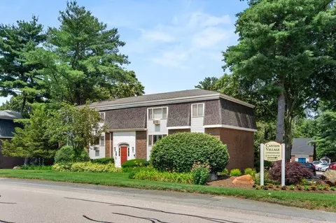 35 Will Dr #5, Canton, MA 02021 photo 20