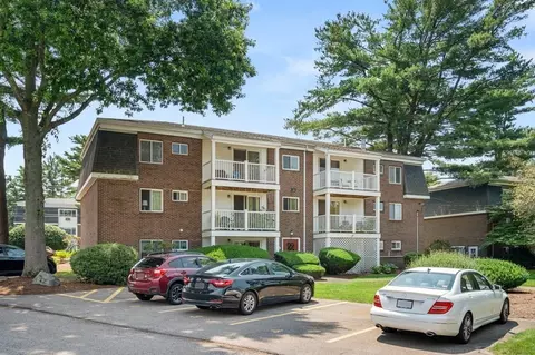 35 Will Dr #5, Canton, MA 02021 photo 21