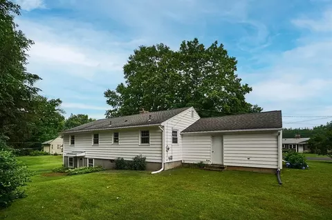 16 Truehart Dr, Easthampton, MA 01027 photo 24
