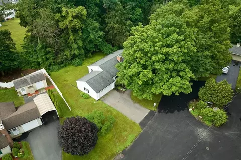 16 Truehart Dr, Easthampton, MA 01027 photo 29