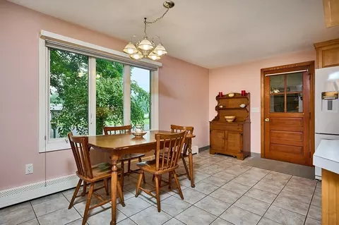 16 Truehart Dr, Easthampton, MA 01027 photo 5