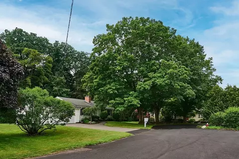 16 Truehart Dr, Easthampton, MA 01027 photo 28