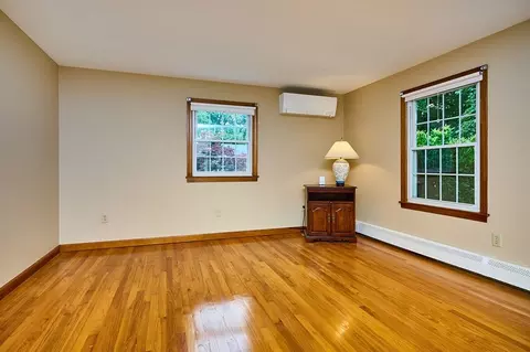 16 Truehart Dr, Easthampton, MA 01027 photo 10