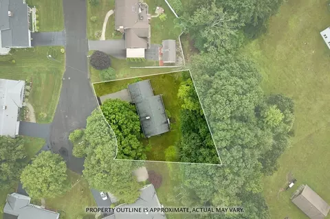16 Truehart Dr, Easthampton, MA 01027 photo 31