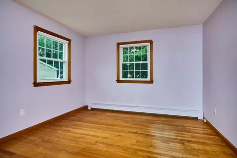 16 Truehart Dr, Easthampton, MA 01027 photo 11