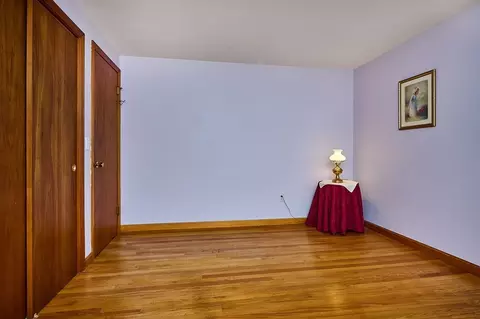 16 Truehart Dr, Easthampton, MA 01027 photo 12