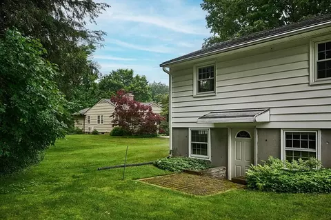16 Truehart Dr, Easthampton, MA 01027 photo 27