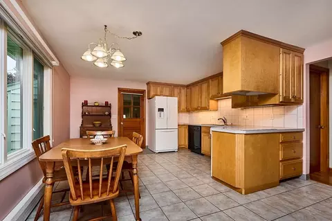 16 Truehart Dr, Easthampton, MA 01027 photo 6