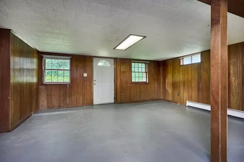 16 Truehart Dr, Easthampton, MA 01027 photo 19