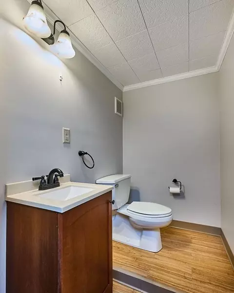 16 Truehart Dr, Easthampton, MA 01027 photo 20