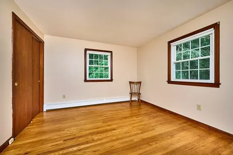 16 Truehart Dr, Easthampton, MA 01027 photo 15