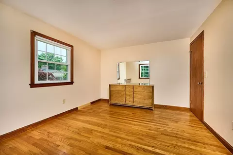 16 Truehart Dr, Easthampton, MA 01027 photo 16
