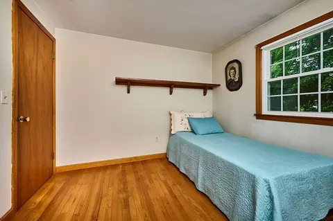 16 Truehart Dr, Easthampton, MA 01027 photo 14