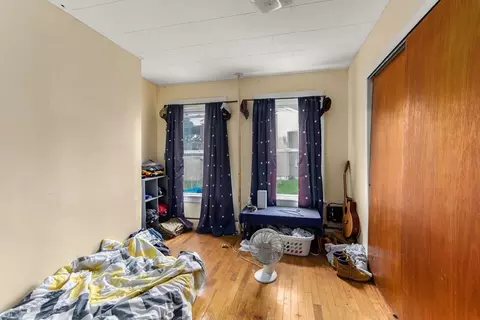 264 June St, Worcester, MA 01602 photo 12