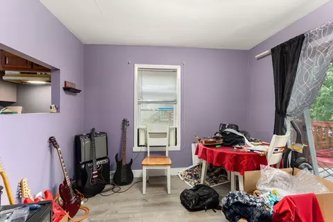 264 June St, Worcester, MA 01602 photo 13