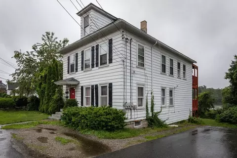 264 June St, Worcester, MA 01602 photo 7