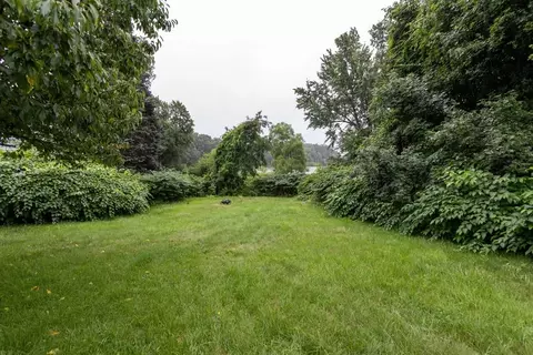 264 June St, Worcester, MA 01602 photo 5