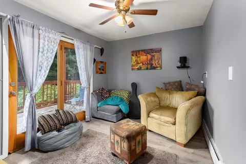 264 June St, Worcester, MA 01602 photo 15