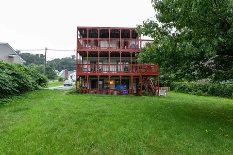 264 June St, Worcester, MA 01602 photo 4