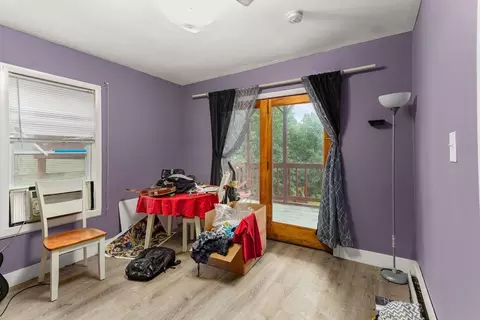 264 June St, Worcester, MA 01602 photo 14